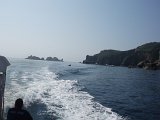 P7304407.JPG