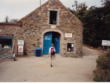 Sark-Electric-Co-Sept-1990.png