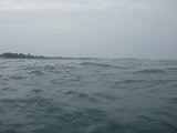 P9052991.JPG