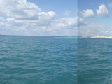 panorama.png