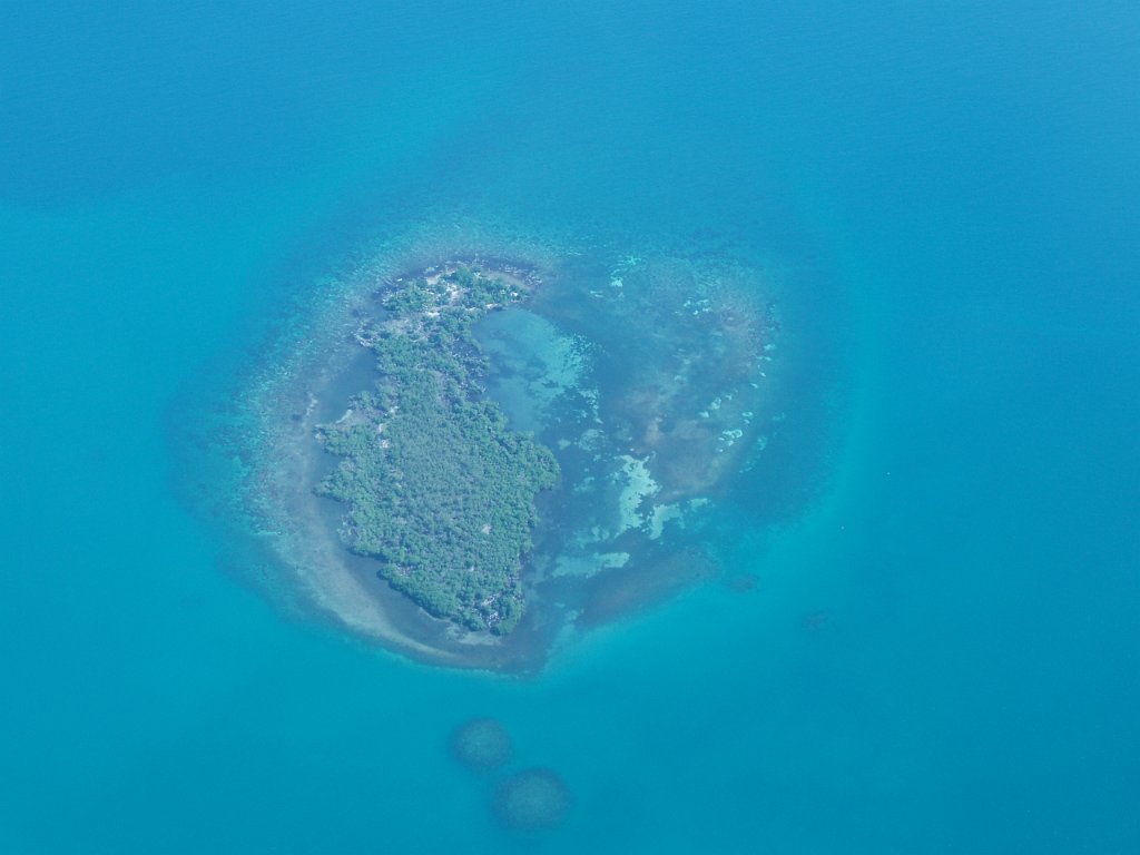 Atoll