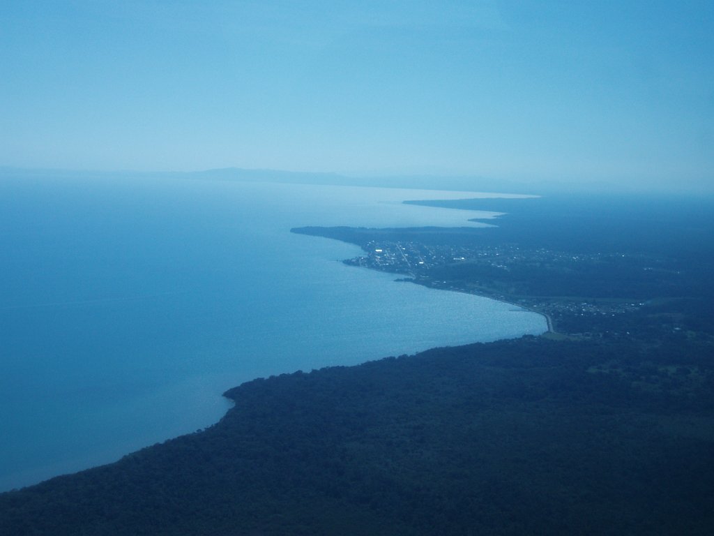 Punta Gorda