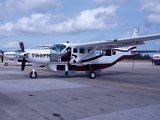 PB290034.JPG
