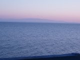 PB300067.JPG
