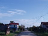 PB300072.JPG
