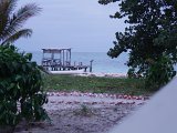 PC010095.JPG