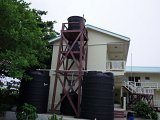 PC040315.JPG