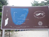 PC050343.JPG