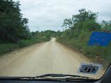 PC060394.JPG