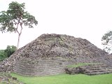 PC060408.JPG