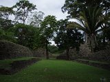 PC060420.JPG