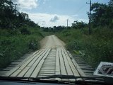 PC060432.JPG