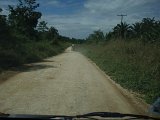 PC060433.JPG