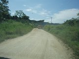 PC060435.JPG