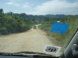 PC060436.JPG