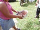 PC070499.JPG