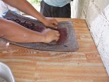PC070503.JPG