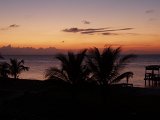 PC090544.JPG