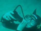 PC090633.JPG