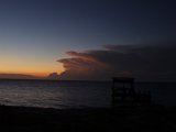 PC110739.JPG