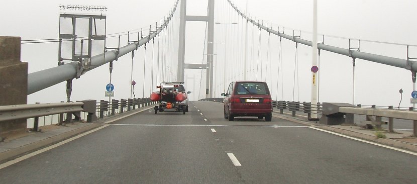P8064551