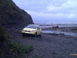 IMAG0709.jpg