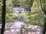 IMAG0723.jpg