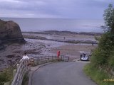 IMAG0724.jpg