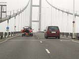 P8064551.JPG