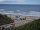 Surfers at East Runton, Norfolk